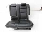 Jeep Grand Cherokee WK2 17-21 Sitz Links für Rücksitzbank Hinten 1941