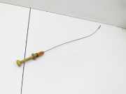 Citroen C2 JM 05-08 1,4 54KW TU3A KFV Ölmessstab Ölpeilstab Motoröl