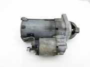 Mercedes W245 B200 05-08 2,0 100KW Autom Anlasser Starter