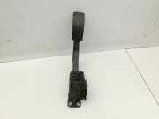 Seat Ibiza 6J 12-15 TSI 1,4 63KW Gaswertgeber Gaspedal