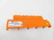 Hyundai Tucson IV NX4 20-23 Hochvolt- Batterie Akku Brücke Pos.2