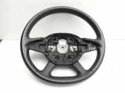 Dacia Dokker KE 12-21 Lenkrad ohne Airbag