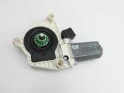 Mercedes C218 CLS 350 11-14 Coupe Fensterhebermotor Rechts Hinten