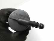 Audi Q7 4L 09-15 Waschdüse Hubzylinder SRA für Scheinwerfer Links