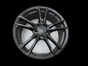 Mercedes E350 A207 10-13 1x Felge Alufelge 5X112 8.0X18Zoll ET40