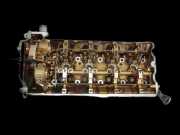 BMW X5 E70 06-10 4.8I 261KW N62B48B N62/TU Zylinderkopf Rechts 1-4