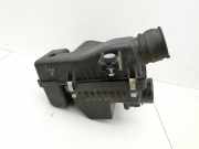 Honda Civic VIII Hybrid 07-10 IMA 1,3 70KW Luftfilterkasten