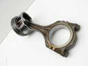 VW Tiguan I 5N 07-11 TSI 1,4 110KW CAVA Kolben mit Pleuel Pos A