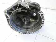 BMW E87 1er 116i LCI 07-13 1,6i 90KW GA6HP-19ZSchaltgetriebe Getriebe