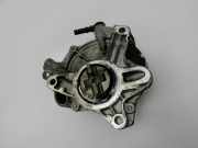 Ford Kuga I 08-12 2,0 120KW DW10C TXDA Unterdruckpumpe Vakuumpumpe