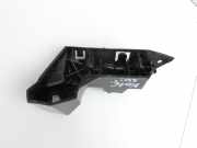 Ford Focus IV 4 HP 18-22 Verbinder Aufnahme für Kotflügel Links Vorne