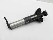 Citroen C5 RD TD 12-14 Waschdüse für Scheinwerfer Links