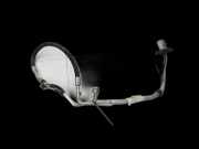 Audi A5 F5 16-19 TDI 2,0 140KW Klimaschlauch Klimaleitung