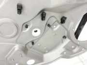 Skoda Octavia II 1Z 09-13 Kombi Fensterheber o. FH-Motor Rechts Vorne