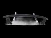 Fiat Doblo II 263 10-15 Träger Pralldämpfer für Stoßstange Vorne Unten