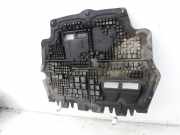 VW Passat 3C B6 06-10 2,0 125KW Unterfahrschutz