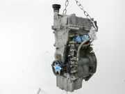 Fiat 500 312 09-15 0,9 63KW 312A2000 Motor Triebwerk