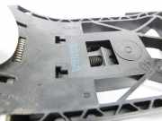 VW Golf 7 VII 13-17 Kombi Türgriff Griff aussen Rechts Hinten