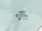 Audi A5 8TA 07-11 5T Seitenscheibe LVK Fenster Türscheibe Links Vorne