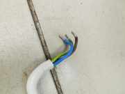 VW T5.2 7H 7E 09-15 California Kurz Fehlerstromschutzschalter 220V Frischwasserleitung für Camper