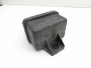 Mazda CX-3 DK 15-21 1,5d 77KW Relais Vorgl?hrelais Gl?hanlage Gl?hzeit Steuerger?t