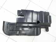 Renault Scenic III 09-12 Lautsprecher Subwoofer Orig. Bose