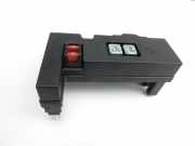 Hyundai I30 FD 07-10 1,6 85KW Sicherungskasten Zentralelektrik