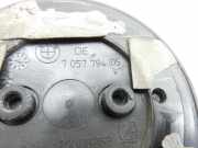 BMW F11 520d 10-13 Emblem Logo