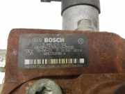 Volvo V50 MW 07-12 1,6 81KW Einspritzpumpe Hochdruckpumpe