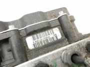 Range Rover Sport LS 10-13 ABS Steuergerät Aggregat Hydraulikblock