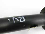 Mercedes W205 C250 14-18 Lim Federbein Stossdämpfer Vorne Rechts