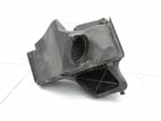 Audi Q5 8R 08-12 TFSI 2,0 155KW Luftfilterkasten Luftfiltergehäuse