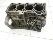 Mercedes W245 B200 05-08 2,0i 100KW 266.960 Motorblock für Motor