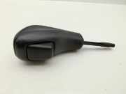 BMW 3er E90 05-08 330D 3,0 170KW Autom Schaltknauf für Schalthebel Gangschalter