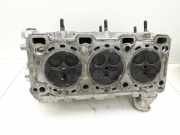 Hyundai IX55 09-11 CRDI 3,0 176KW D6EA UD14 Zylinderkopf Links