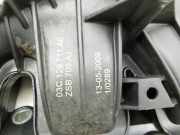 VW EOS 1F 06-09 TSI 1,4 118KW CAVD Ansaugbrücke Ansaugkrümmer