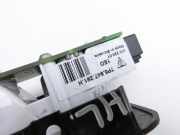 Porsche Cayenne 92A Turbo S Innenleuchte Innenraumleuchte Links Hinten