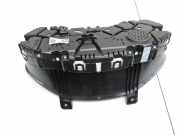 Ford Fiesta VII MK7 17-23 1,0 70KW Kombiinstrument Tacho