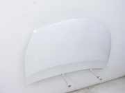 Toyota Prius + Plus W40 Motorhaube Frontklappe Haube