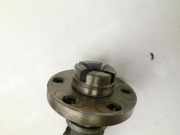 VW Phaeton 3D GP1 07-10 TDI 3,0 171KW CARA Nockenwelle Einlass Links 4-6