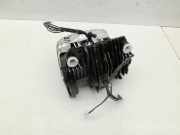 VW Passat 3G B8 14-19 LED Einheit für Scheinwerfer Rechts Valeo