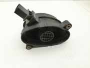 BMW 318D E90 3er 05-08 2,0d 90KW Luftmassenmesser Heissfilmluftmassenmesser