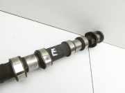 BMW E61 530d 04-07 3,0d 160KW M57TU 306D2 Nockenwelle Einlass