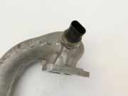 Audi A6 4G C7 Allroad 12-14 TDI 3,0 230KW Turboschlauch Ladeluftschlauch Schlauch