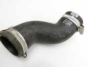 Opel Astra K 15-21 1,5 90KW Ansaugrohr Ladeluftschlauch Luftschlauch Pos.1