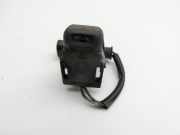 Mercedes CLC 180 K CL203 08-11 Waschdüse für Windschutzscheibe WS Rechts beheizt