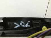 Seat Ateca KH7 16-20 Türleiste Rechts Vorne Innen LED