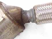 BMW E88 1er 11-13 2,0d 104KW Partikelfilter Dieselfilter