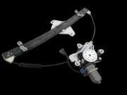 Chevrolet Captiva S10 06-11 Fensterhebermotor m. Fensterheber Rechts Hinten