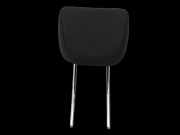 Ford Fiesta VII MK7 17-23 Kopfstütze Rechts oder Links Hinten